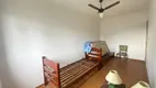 Foto 5 de Apartamento com 2 Quartos para venda ou aluguel, 78m² em Boqueirão, Praia Grande