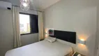 Foto 10 de Apartamento com 1 Quarto para alugar, 50m² em Bela Vista, São Paulo