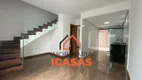 Foto 4 de Casa com 3 Quartos à venda, 86m² em Santa Rita, Sarzedo