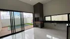 Foto 5 de Casa de Condomínio com 3 Quartos à venda, 230m² em Alphaville, Porto Velho