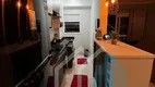 Foto 5 de Apartamento com 2 Quartos à venda, 52m² em Parque Morumbi, Votorantim