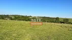 Foto 12 de Fazenda/Sítio à venda em Area Rural de Anapolis, Anápolis