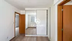 Foto 13 de Apartamento com 2 Quartos à venda, 145m² em Santo Antônio, Belo Horizonte