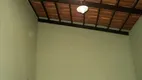 Foto 5 de Apartamento com 2 Quartos para alugar, 51m² em Bonsucesso, Fortaleza