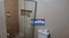 Foto 10 de Casa com 3 Quartos à venda, 110m² em Cidade Líder, São Paulo