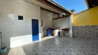 Foto 10 de Casa com 2 Quartos à venda, 70m² em Agenor de Campos, Mongaguá