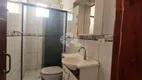 Foto 6 de Apartamento com 3 Quartos à venda, 75m² em Macedo, Guarulhos