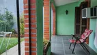 Foto 11 de Casa com 2 Quartos à venda, 155m² em Centro, Pelotas