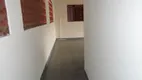 Foto 3 de Casa com 3 Quartos para alugar, 120m² em Piedade, Rio de Janeiro
