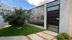 Foto 5 de Casa com 3 Quartos à venda, 224m² em Jardim Dias II, Maringá