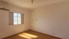 Foto 13 de Casa com 4 Quartos para alugar, 270m² em Jardim America, Sorocaba