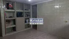 Foto 5 de Casa com 2 Quartos à venda, 168m² em Jardim Marisa, São Paulo