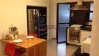 Foto 25 de Apartamento com 3 Quartos à venda, 170m² em Real Parque, São Paulo