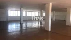 Foto 13 de Prédio Comercial para alugar, 1000m² em Samambaia Sul, Samambaia