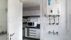 Foto 28 de Apartamento com 2 Quartos à venda, 90m² em Bela Vista, Porto Alegre