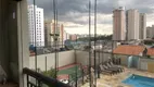 Foto 34 de Apartamento com 4 Quartos para venda ou aluguel, 179m² em Santana, São Paulo