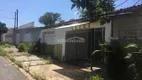 Foto 11 de Casa com 2 Quartos à venda, 157m² em Jardim Carlos Lourenço, Campinas