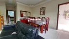 Foto 3 de Casa com 4 Quartos à venda, 291m² em Vila Queiroz, Limeira