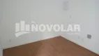 Foto 11 de Apartamento com 2 Quartos à venda, 47m² em Vila Maria, São Paulo