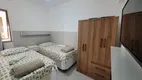 Foto 21 de Apartamento com 2 Quartos à venda, 70m² em Imbassai, Mata de São João