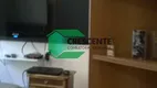 Foto 12 de Sobrado com 4 Quartos à venda, 208m² em Vila Alzira, Santo André