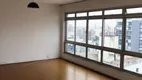 Foto 2 de Apartamento com 3 Quartos à venda, 136m² em Vila Mariana, São Paulo