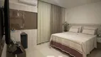 Foto 14 de Casa com 3 Quartos à venda, 210m² em Sapiranga, Fortaleza