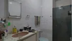 Foto 8 de Apartamento com 3 Quartos à venda, 70m² em Areias, Recife