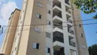 Foto 2 de Apartamento com 3 Quartos à venda, 74m² em Jardim Europa, Sorocaba