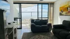 Foto 10 de Apartamento com 4 Quartos à venda, 170m² em Morro Sorocotuba, Guarujá