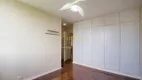 Foto 20 de Apartamento com 3 Quartos à venda, 202m² em Vila Suzana, São Paulo