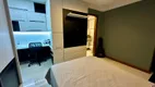 Foto 11 de Apartamento com 4 Quartos à venda, 162m² em Mata da Praia, Vitória