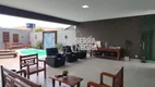 Foto 31 de Casa de Condomínio com 3 Quartos à venda, 500m² em Ponte Alta Norte, Brasília