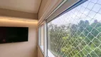 Foto 30 de Apartamento com 3 Quartos à venda, 117m² em Umuarama, Osasco
