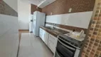 Foto 6 de Apartamento com 2 Quartos à venda, 64m² em Gopouva, Guarulhos