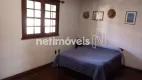 Foto 16 de Casa com 3 Quartos à venda, 305m² em Água Branca, Contagem