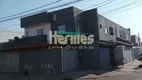 Foto 5 de Casa de Condomínio com 2 Quartos à venda, 600m² em Joao Aranha, Paulínia