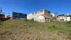 Foto 9 de Lote/Terreno para alugar, 965m² em Centro, Piracicaba