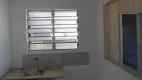 Foto 3 de Casa com 2 Quartos para alugar, 40m² em Vila Pedroso, São Paulo