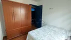 Foto 21 de Casa de Condomínio com 3 Quartos à venda, 245m² em , São Pedro