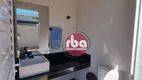 Foto 21 de Casa de Condomínio com 3 Quartos à venda, 242m² em Brasil, Itu