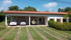 Foto 6 de Casa de Condomínio com 4 Quartos à venda, 478m² em Condomínio Fechado Village Haras São Luiz II, Salto