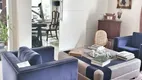 Foto 13 de Casa de Condomínio com 4 Quartos à venda, 650m² em Residencial Quatro, Santana de Parnaíba