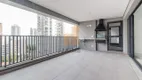 Foto 5 de Apartamento com 3 Quartos à venda, 150m² em Perdizes, São Paulo