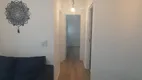 Foto 5 de Apartamento com 2 Quartos à venda, 46m² em Vila Joana, Jundiaí