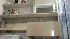 Foto 23 de Apartamento com 2 Quartos à venda, 59m² em Jardim Belval, Barueri