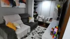 Foto 3 de Apartamento com 3 Quartos à venda, 64m² em Vila Ivone, São Paulo