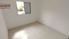 Foto 5 de Sobrado com 2 Quartos à venda, 59m² em Botujuru, Mogi das Cruzes