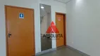 Foto 9 de Sala Comercial à venda, 100m² em Jardim Adelia, Santa Bárbara D'Oeste