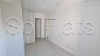Foto 3 de Apartamento com 1 Quarto para alugar, 60m² em Butantã, São Paulo